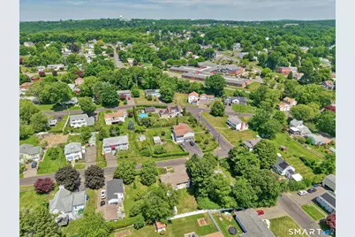 28 Vittorio Street, Watertown, CT 06779 - Photo 37