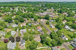 28 Vittorio St, Watertown, CT 06779 - Photo 37