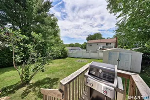 28 Vittorio St, Watertown, CT 06779 - Photo 27