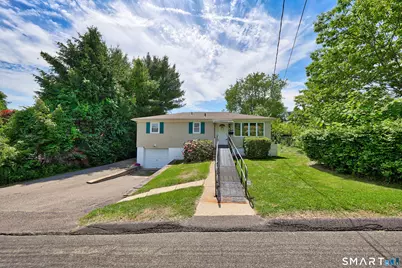 28 Vittorio Street, Watertown, CT 06779 - Photo 29