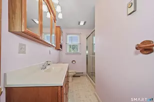 28 Vittorio St, Watertown, CT 06779 - Photo 21