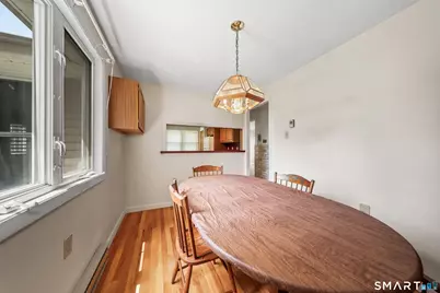 28 Vittorio Street, Watertown, CT 06779 - Photo 11