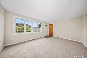 28 Vittorio St, Watertown, CT 06779 - Photo 5