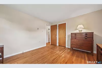 28 Vittorio Street, Watertown, CT 06779 - Photo 13