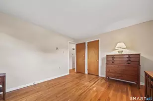 28 Vittorio St, Watertown, CT 06779 - Photo 13