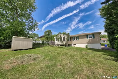 28 Vittorio Street, Watertown, CT 06779 - Photo 25