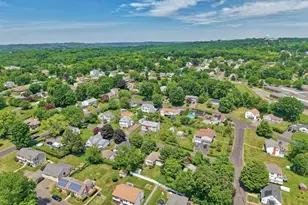 28 Vittorio St, Watertown, CT 06779 - Photo 3