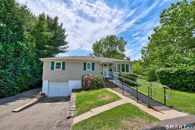 28 Vittorio Street, Watertown, CT 06779 - Photo 31