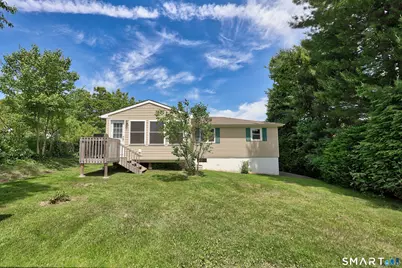 28 Vittorio Street, Watertown, CT 06779 - Photo 35