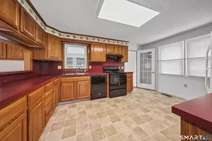 28 Vittorio St, Watertown, CT 06779 - Photo 19