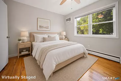 6 Three Seasons Lane, Norwalk, CT 06851 - Photo 9