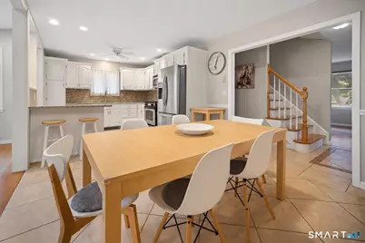 6 Three Seasons Lane, Norwalk, CT 06851 - Photo 7