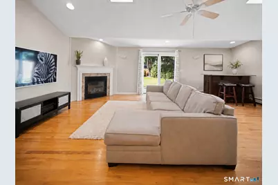6 Three Seasons Lane, Norwalk, CT 06851 - Photo 5