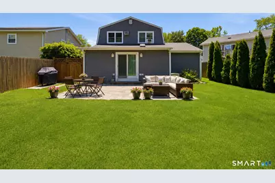 6 Three Seasons Lane, Norwalk, CT 06851 - Photo 15