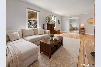 6 Three Seasons Lane, Norwalk, CT 06851 - Photo 11