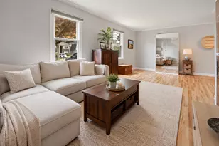 6 3 Seasons Ln, Norwalk, CT 06851 - Photo 11