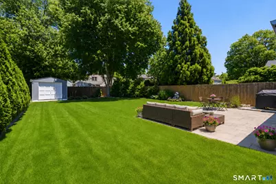6 Three Seasons Lane, Norwalk, CT 06851 - Photo 3