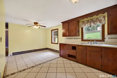 480 New London Turnpike, Norwich, CT 06360 - Photo 5
