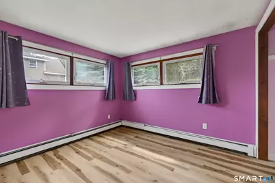 480 New London Turnpike, Norwich, CT 06360 - Photo 11