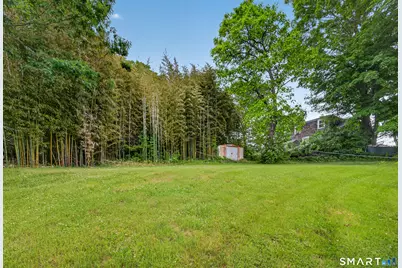 480 New London Turnpike, Norwich, CT 06360 - Photo 21