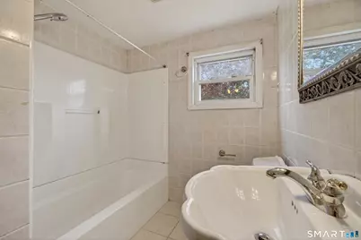 480 New London Turnpike, Norwich, CT 06360 - Photo 17