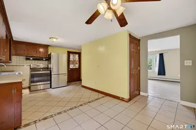 480 New London Turnpike, Norwich, CT 06360 - Photo 3