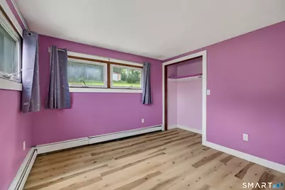 480 New London Turnpike, Norwich, CT 06360 - Photo 13