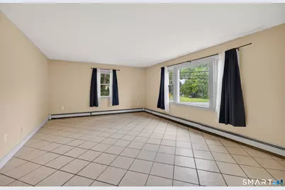 480 New London Turnpike, Norwich, CT 06360 - Photo 7