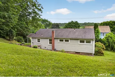 480 New London Turnpike, Norwich, CT 06360 - Photo 19