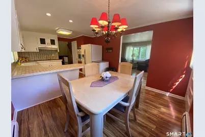 8 Commodore Street, Norwich, CT 06360 - Photo 11
