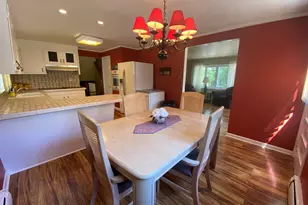 8 Commodore St, Norwich, CT 06360 - Photo 11