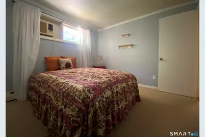 8 Commodore Street, Norwich, CT 06360 - Photo 15