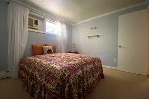 8 Commodore St, Norwich, CT 06360 - Photo 15