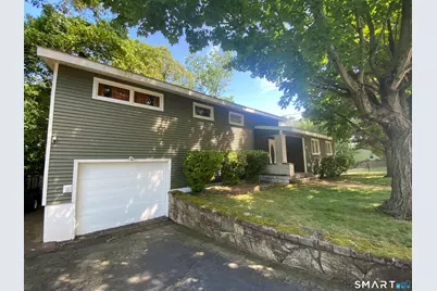 8 Commodore Street, Norwich, CT 06360 - Photo 37
