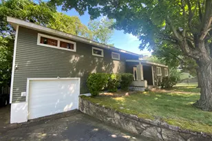 8 Commodore St, Norwich, CT 06360 - Photo 37