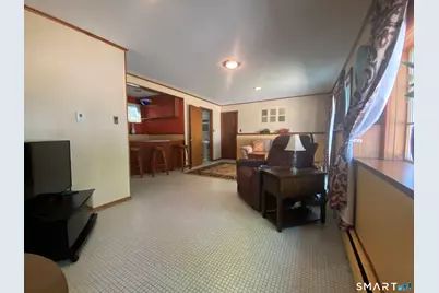 8 Commodore Street, Norwich, CT 06360 - Photo 27