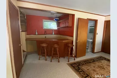 8 Commodore Street, Norwich, CT 06360 - Photo 25