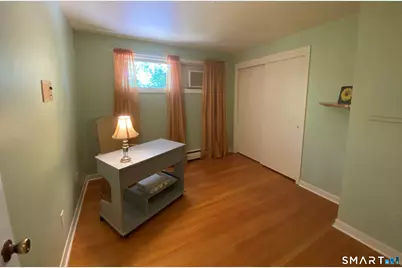 8 Commodore Street, Norwich, CT 06360 - Photo 17