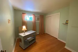 8 Commodore St, Norwich, CT 06360 - Photo 17