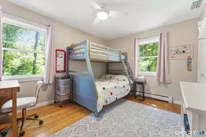 18 Old Black Point Road, East Lyme, CT 06357 - Photo 19