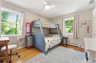 18 Old Black Point Rd, East Lyme, CT 06357 - Photo 19