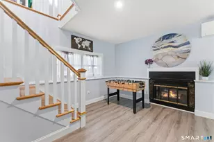18 Old Black Point Rd, East Lyme, CT 06357 - Photo 27
