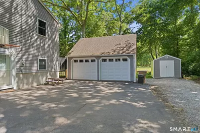 18 Old Black Point Road, East Lyme, CT 06357 - Photo 7
