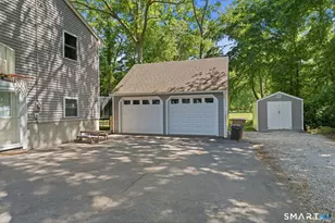 18 Old Black Point Rd, East Lyme, CT 06357 - Photo 7