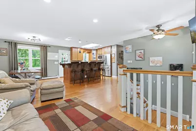 18 Old Black Point Road, East Lyme, CT 06357 - Photo 11