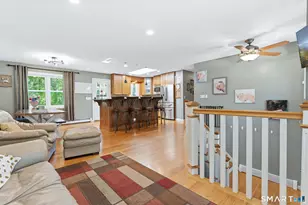 18 Old Black Point Rd, East Lyme, CT 06357 - Photo 11