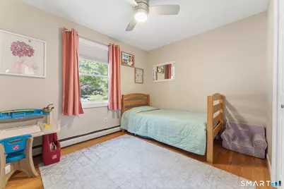 18 Old Black Point Road, East Lyme, CT 06357 - Photo 23