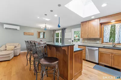 18 Old Black Point Road, East Lyme, CT 06357 - Photo 13