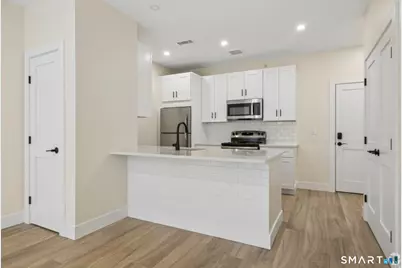 220 East Road #G, Meriden, CT 06450 - Photo 1