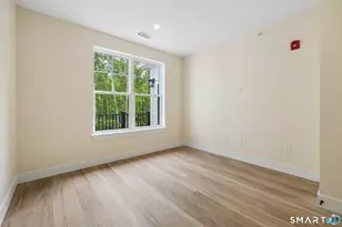 220 E Rd, Meriden, CT 06450 - Photo 7